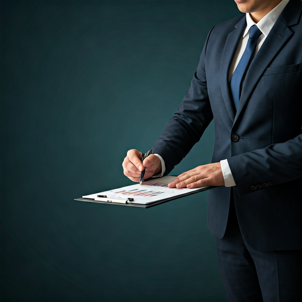 Évaluations en recrutement : 6 questions sur les assessments