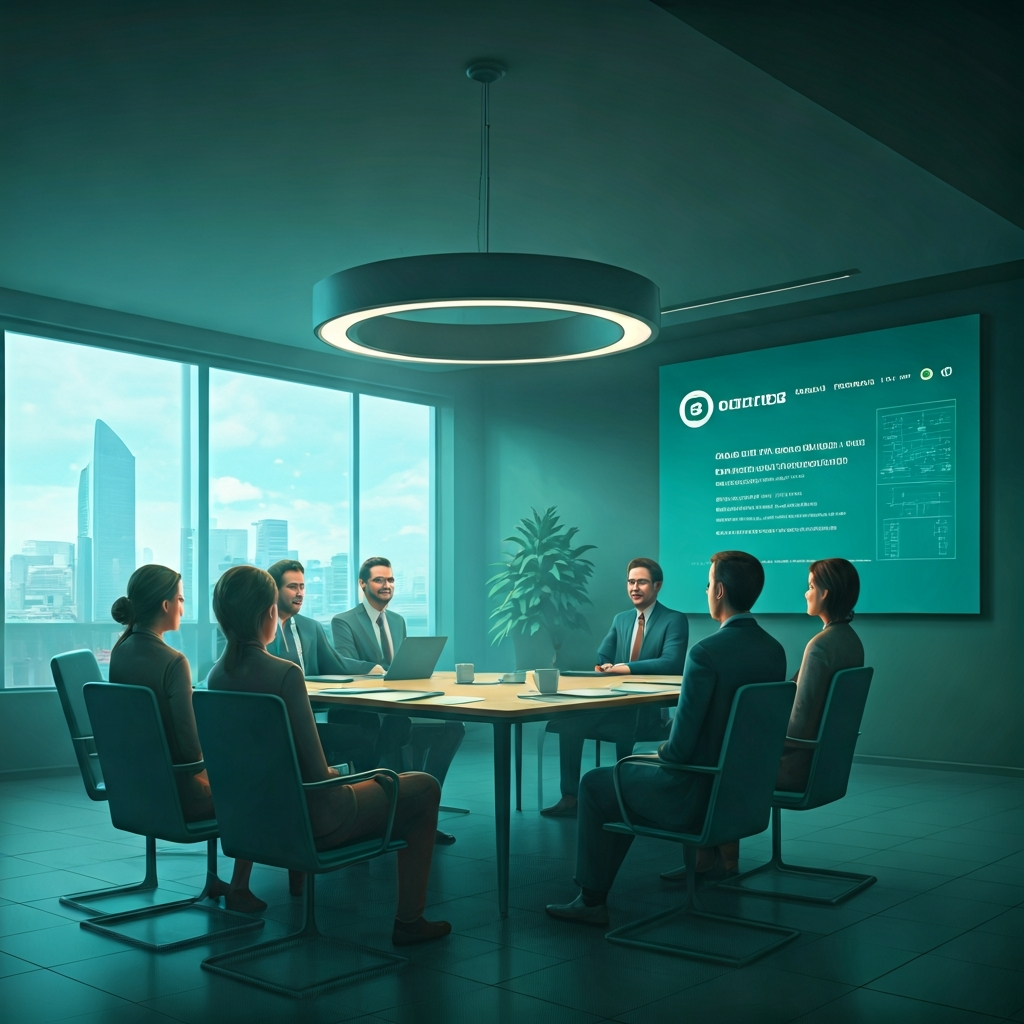 Construire une marque d’employeur qui attire les bons candidats