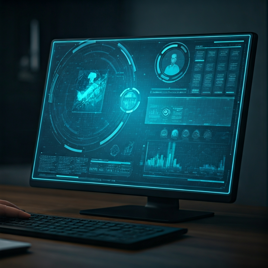 Le futur de l'automatisation dans le recrutement 2.0