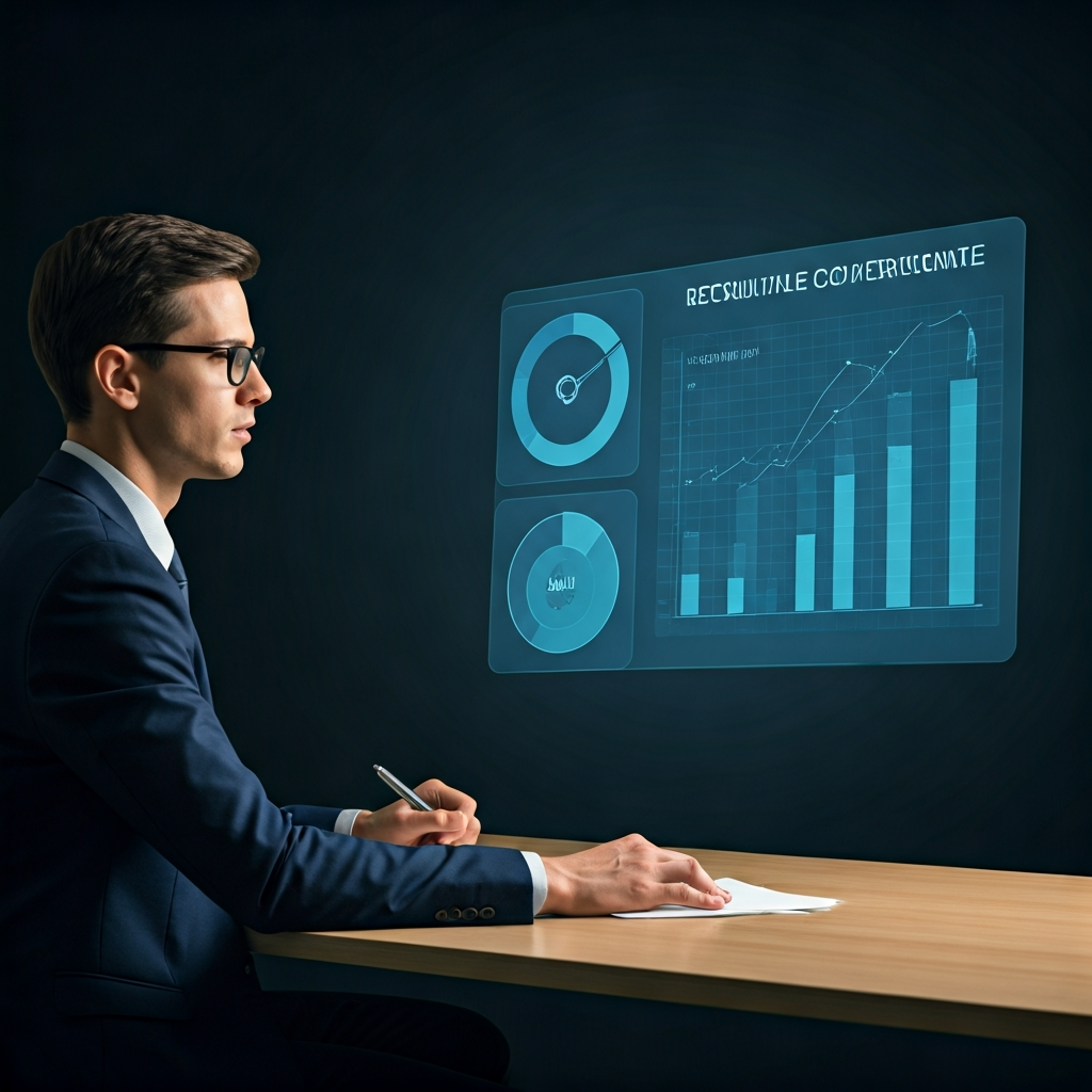 Recrutement : comment mesurer la performance d’un candidat