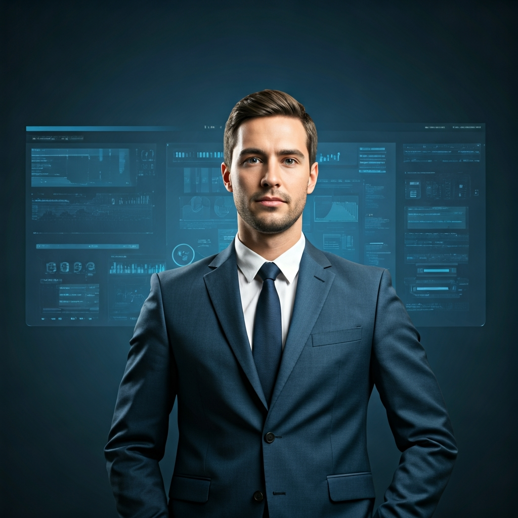 Comprendre la génération IA pour le recrutement