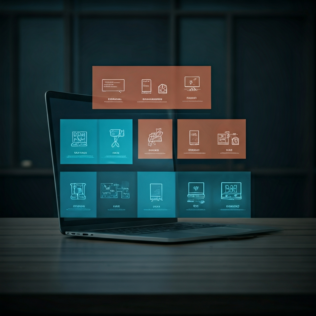 ATS logiciel de recrutement