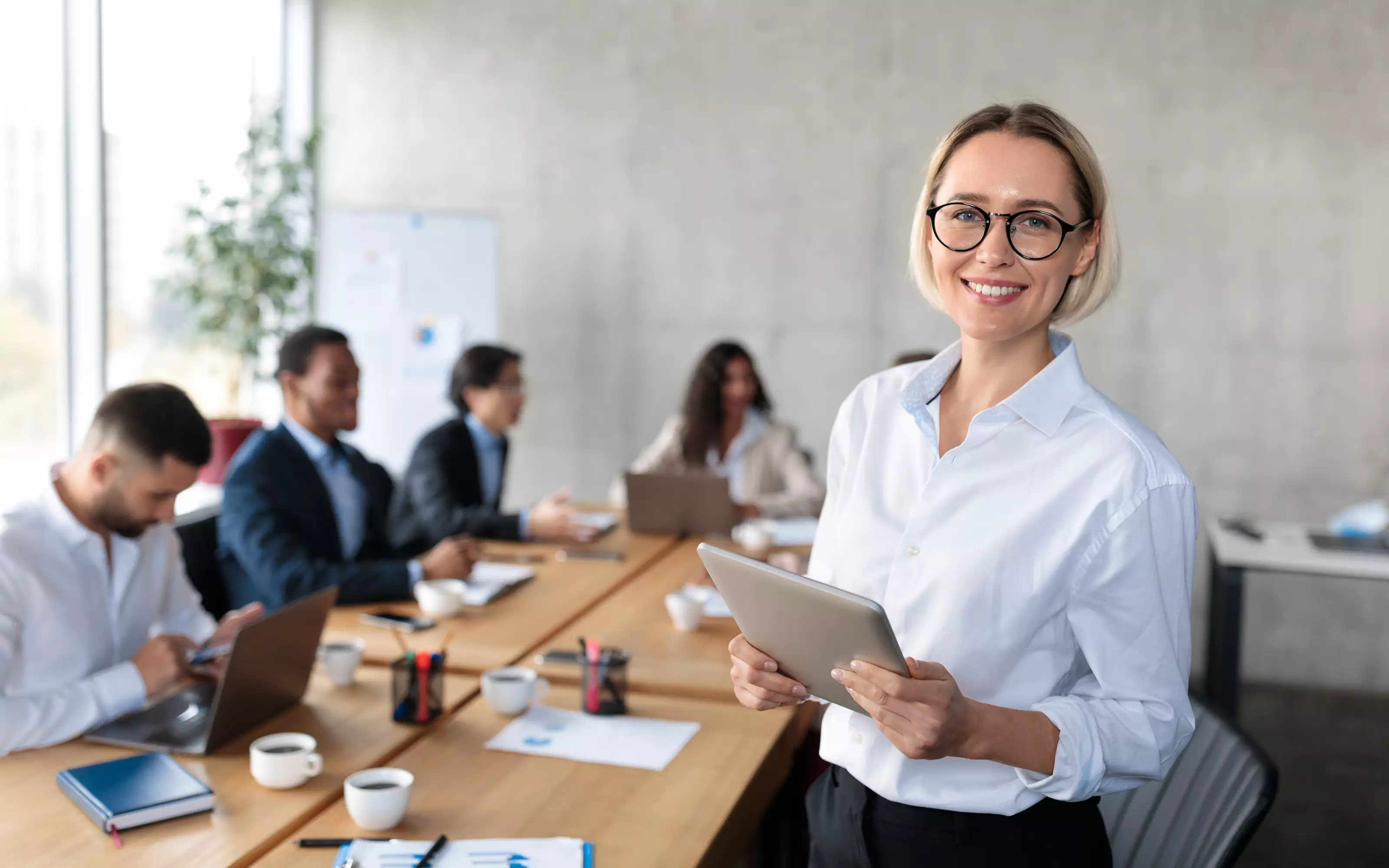adobestock_392623395_164
