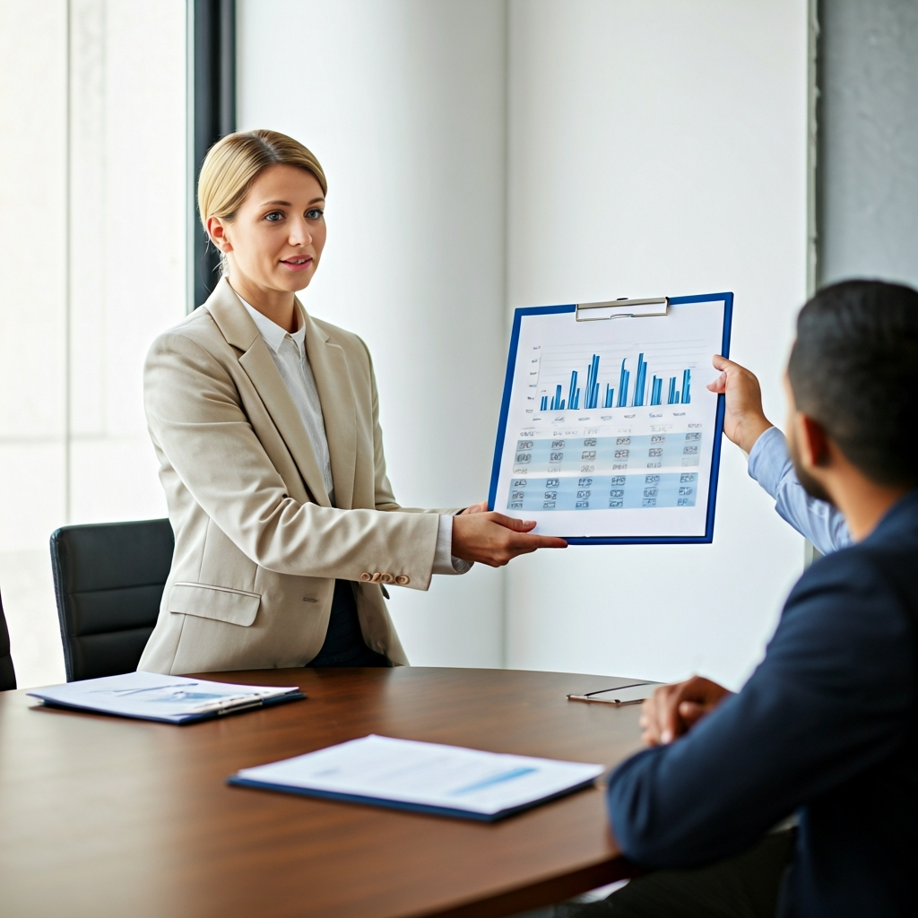 Placement des candidats avec les assessments