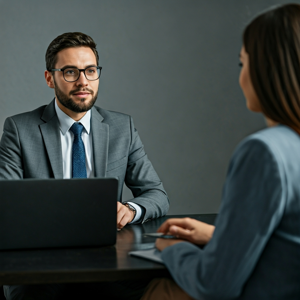 Pourquoi les soft skills comptent plus que jamais en entretien d'embauche