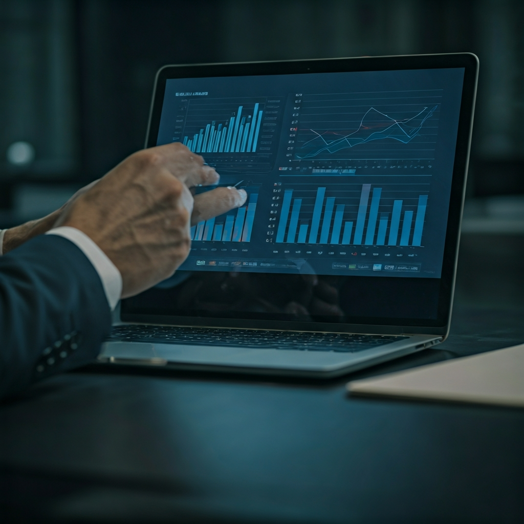 Mesurer le retour sur investissement de votre stratégie de Talent Acquisition