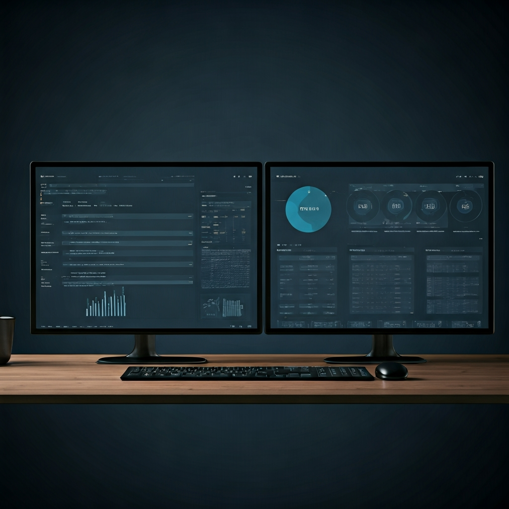 Les outils de recrutement les plus innovants en 2024
