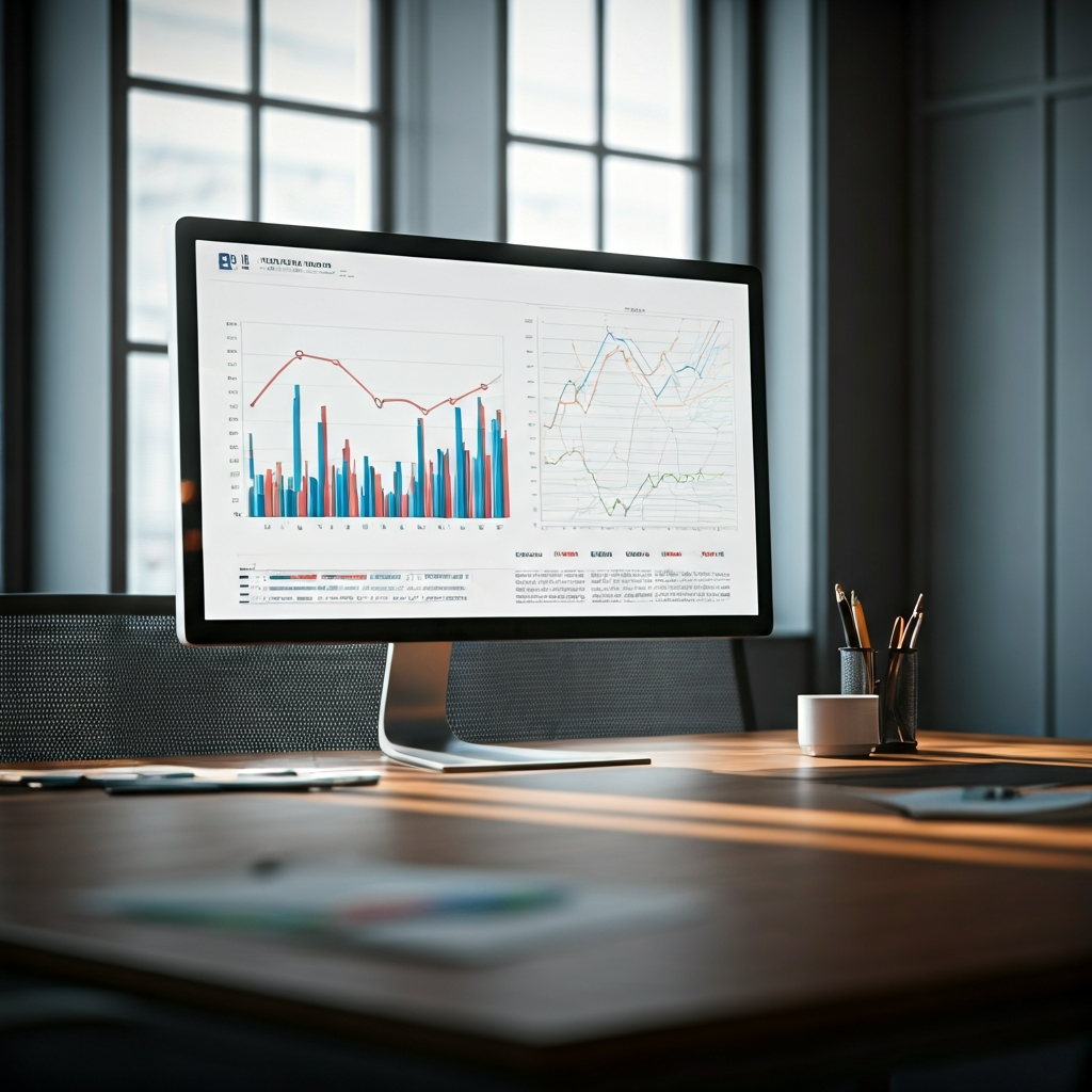 Tendances RH de 2021 - Top 5