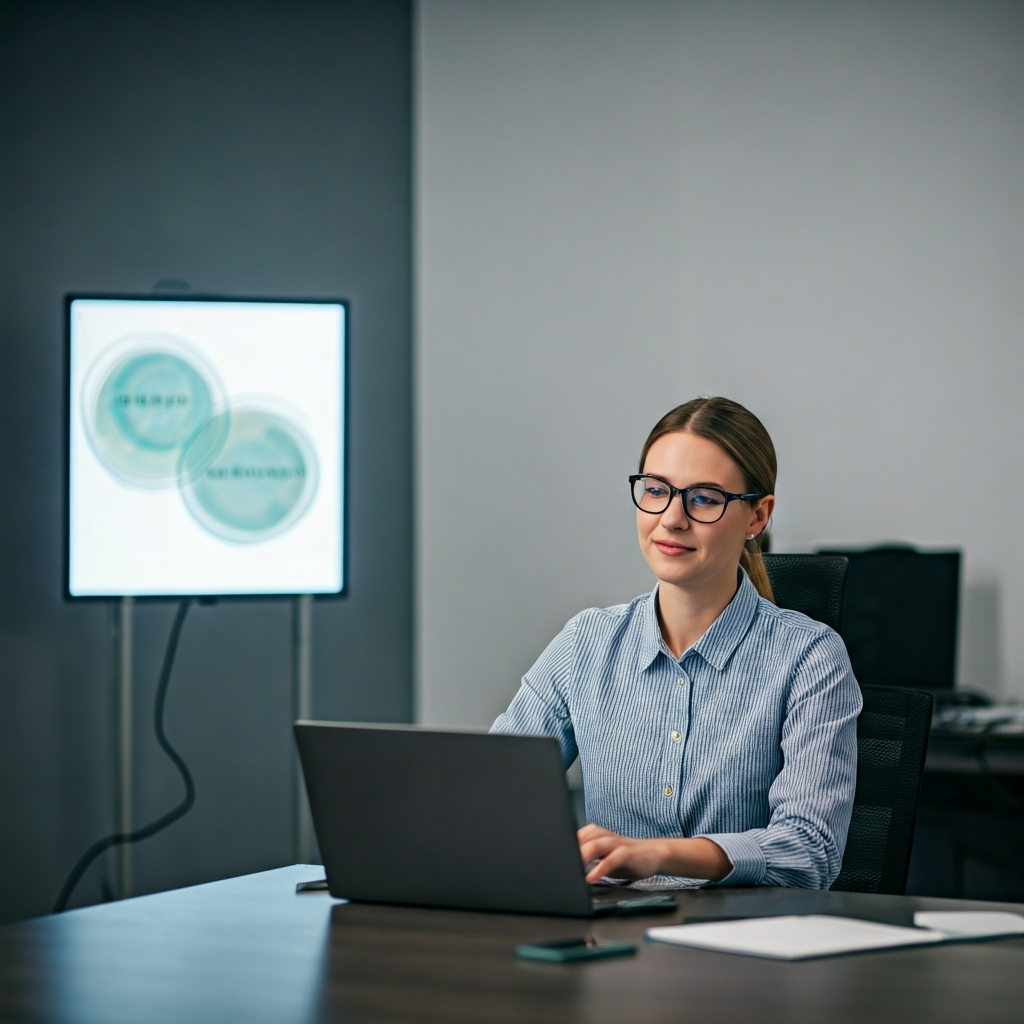 Comparaison formation salarié : formation IA ou formation classique