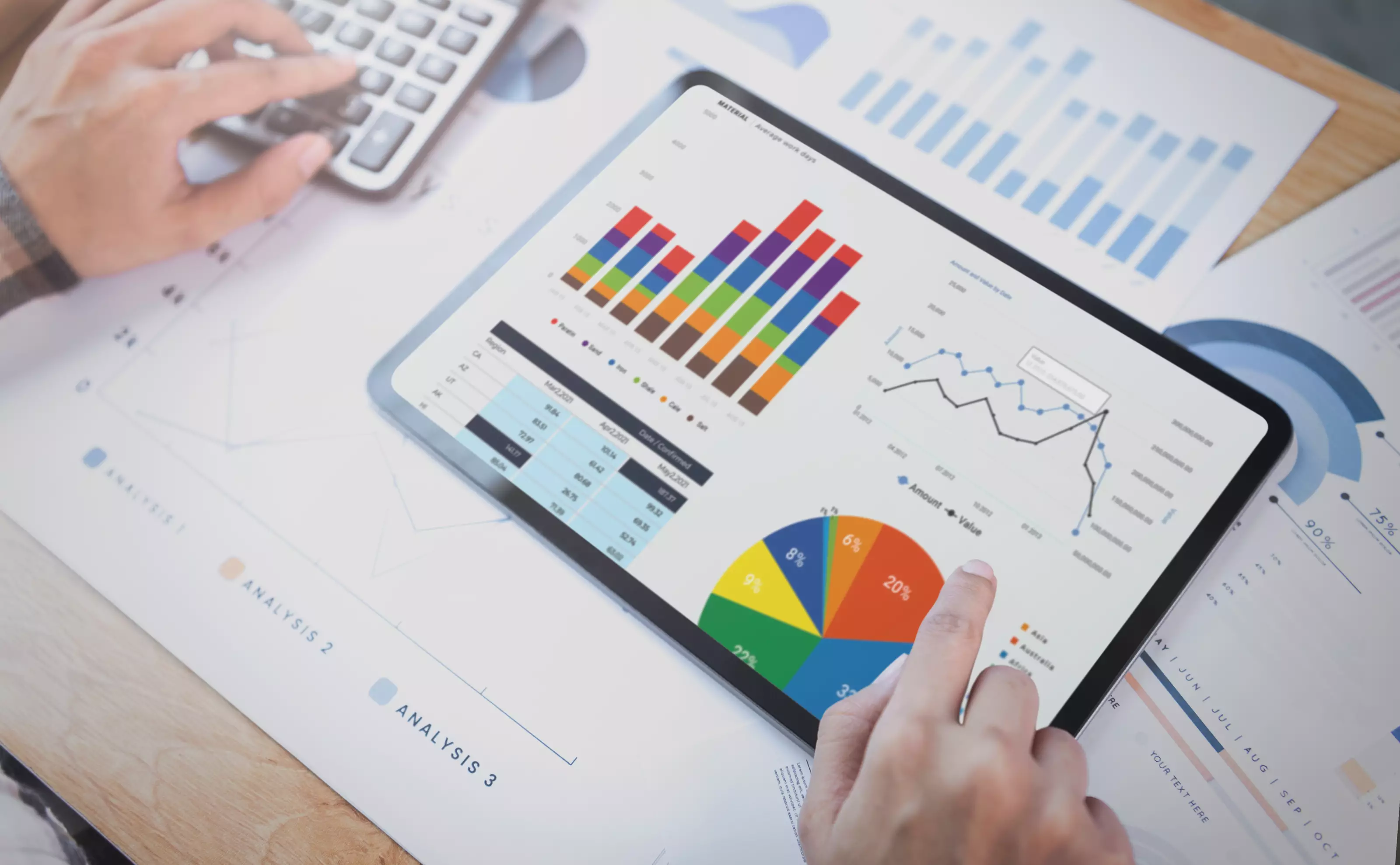 businesswoman-using-tablet-analysis-graph-company-finance-strategy-statistics-success-concept-planning-future-office-room_241