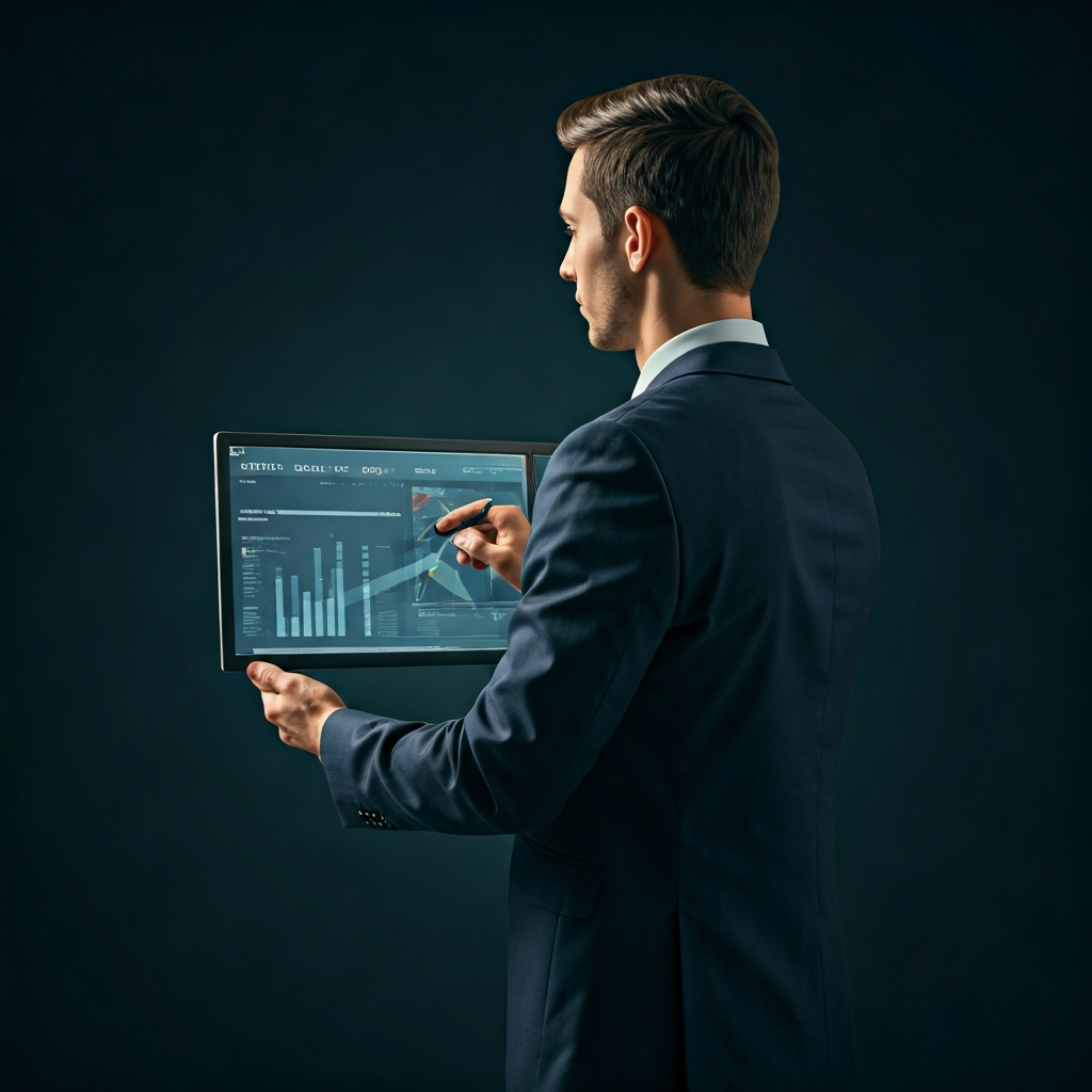 Méthodes innovantes de recrutement en agence d'intérim