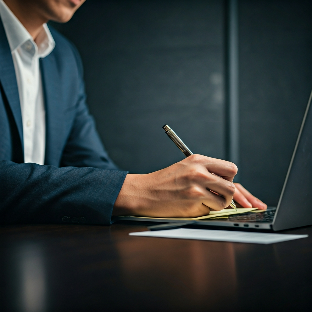 Le sourcing en recrutement