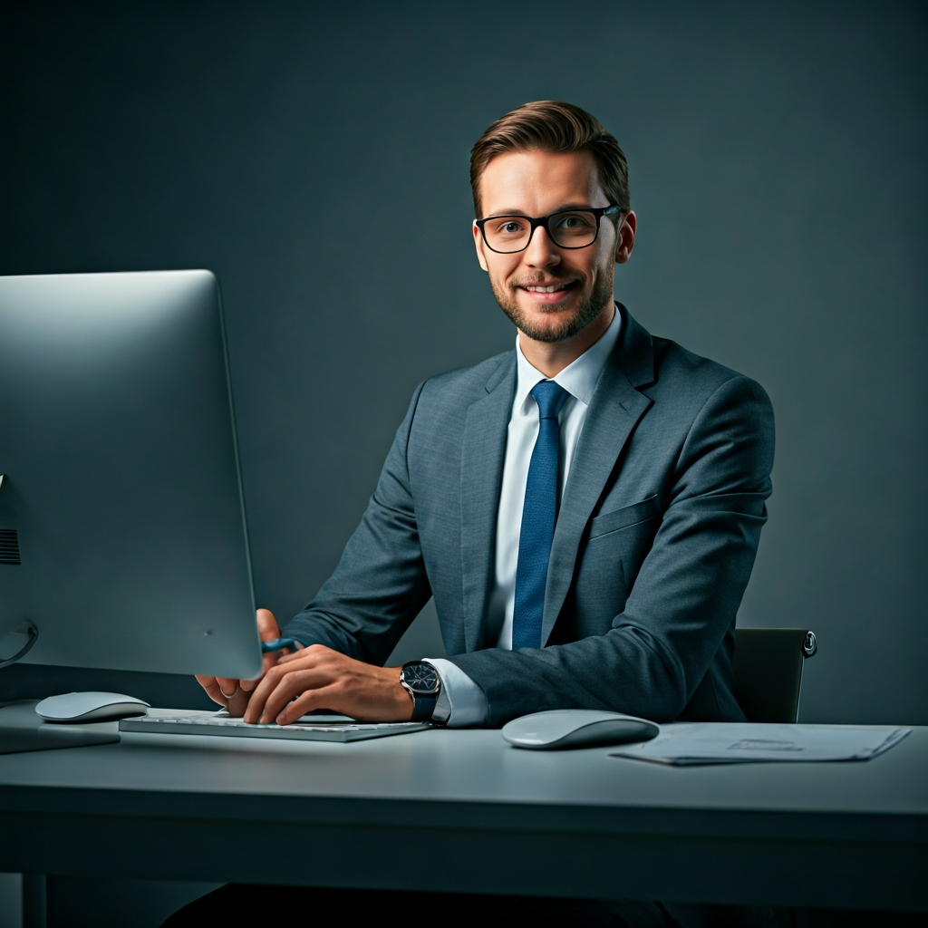 Flexibilité et productivité pour le recrutement en agence d'intérim