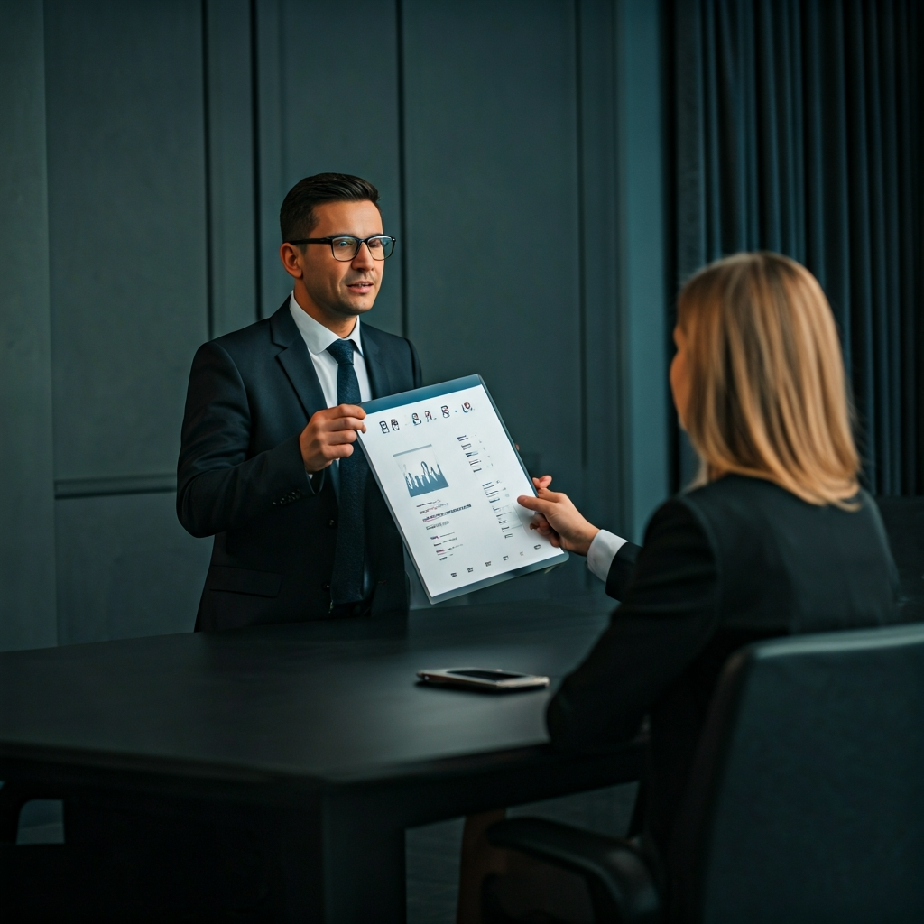 Redéfinir les normes de placement candidat grâce aux assessments