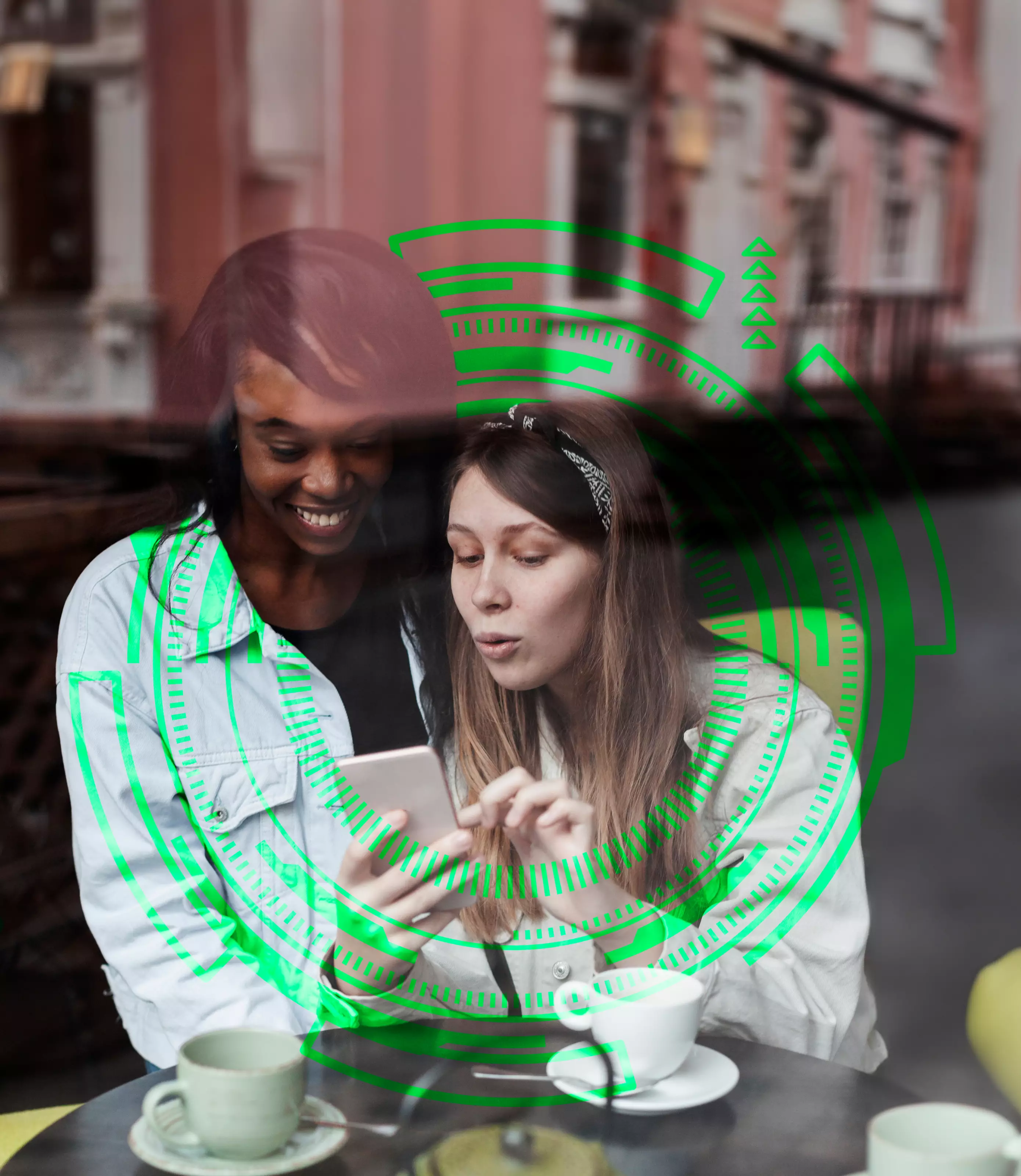 view-automatic-recognition-software-analyzing-everyday-subjects-entities_71 (1)