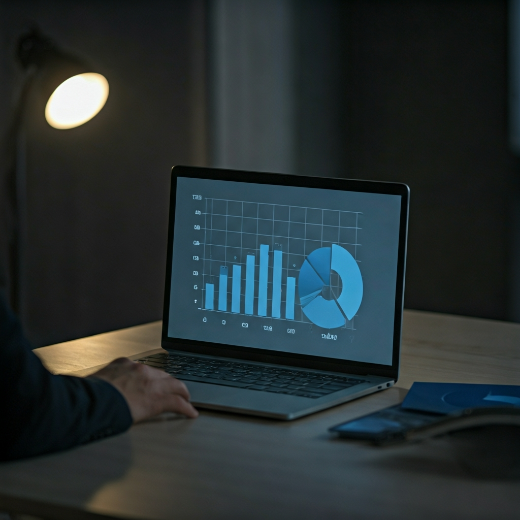 Data RH du jour : turnover et erreurs de recrutement