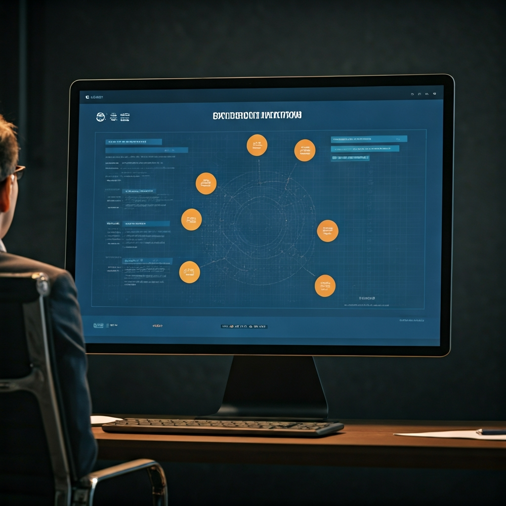 C’est quoi un processus de recrutement efficace en 2024