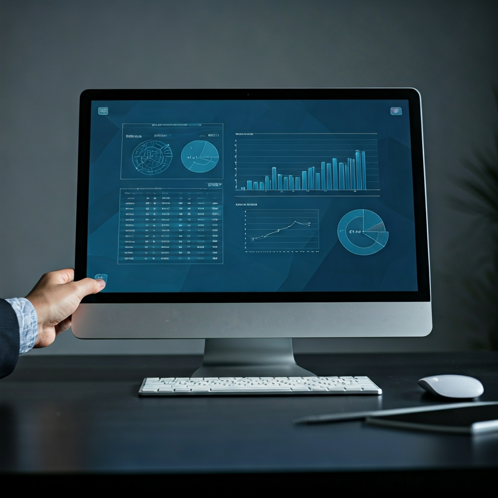 Quels indicateurs suivre pour améliorer votre stratégie de recrutement
