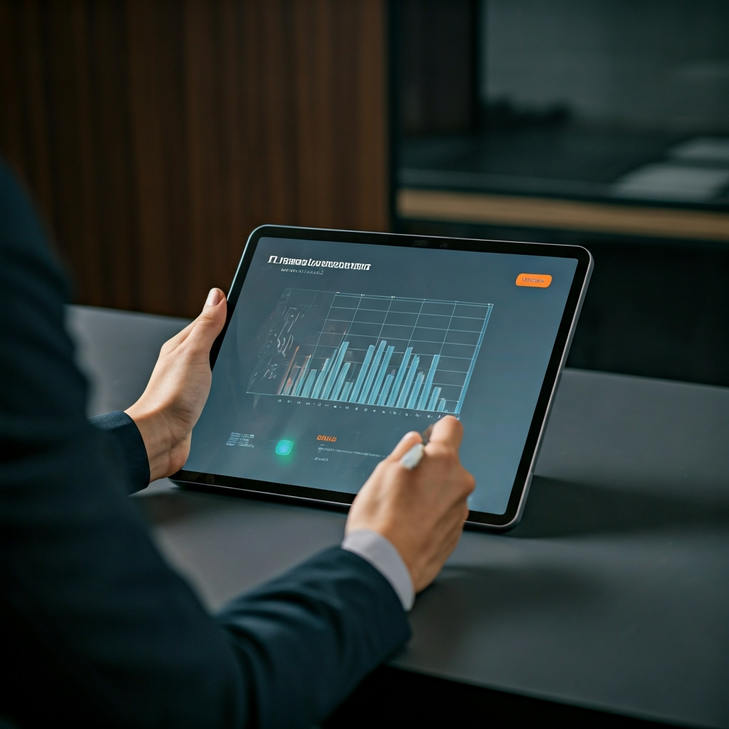 Évaluation des compétences en recrutement