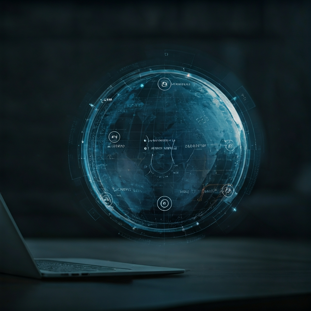 Tendances RH de 2023 - top 5