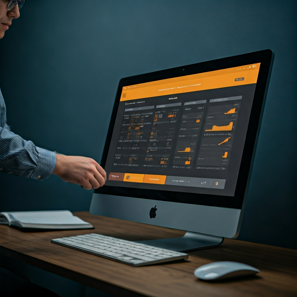 Personnalisation des logiciels de recrutement