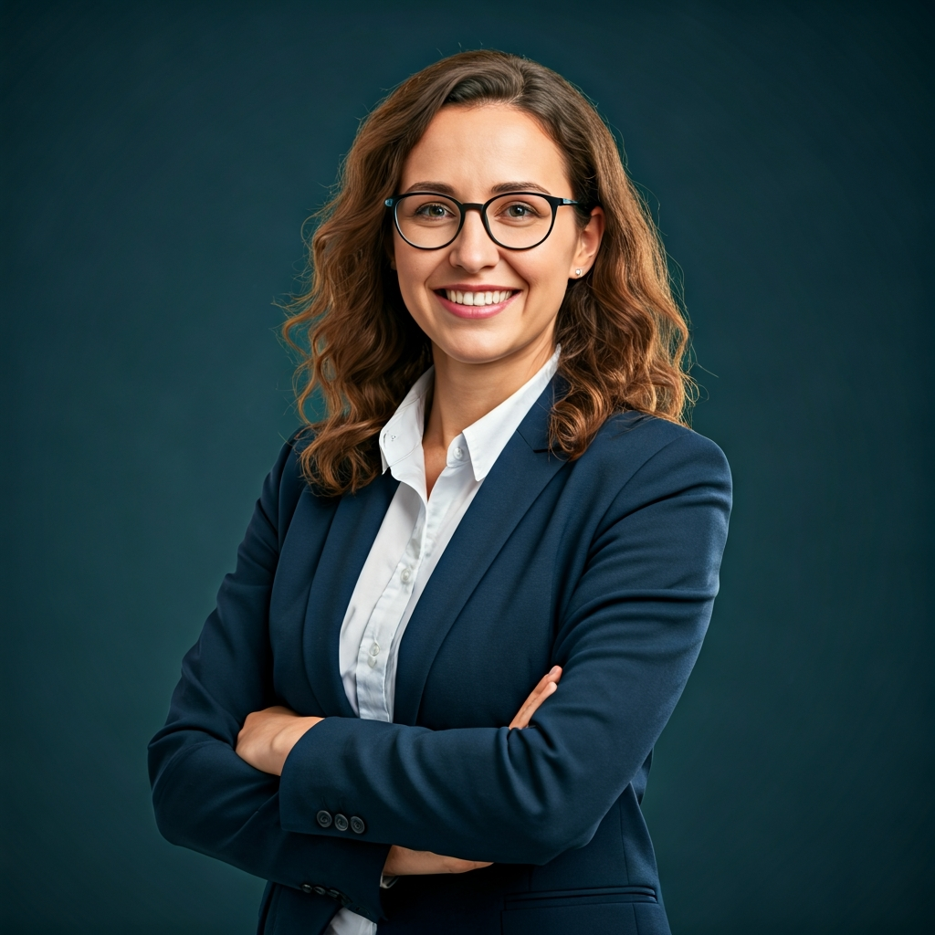 Formation des salariés : favoriser l'engagement
