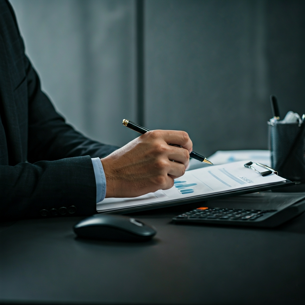 Repenser le recrutement pour plus de productivité