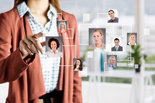 Tendance RH 2026 : 5 évolutions que les entreprises doivent anticiper pour rester attractives 