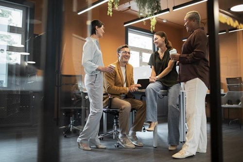 Le placement des candidats avec la puissance des assessments - Livret blanc à télécharger