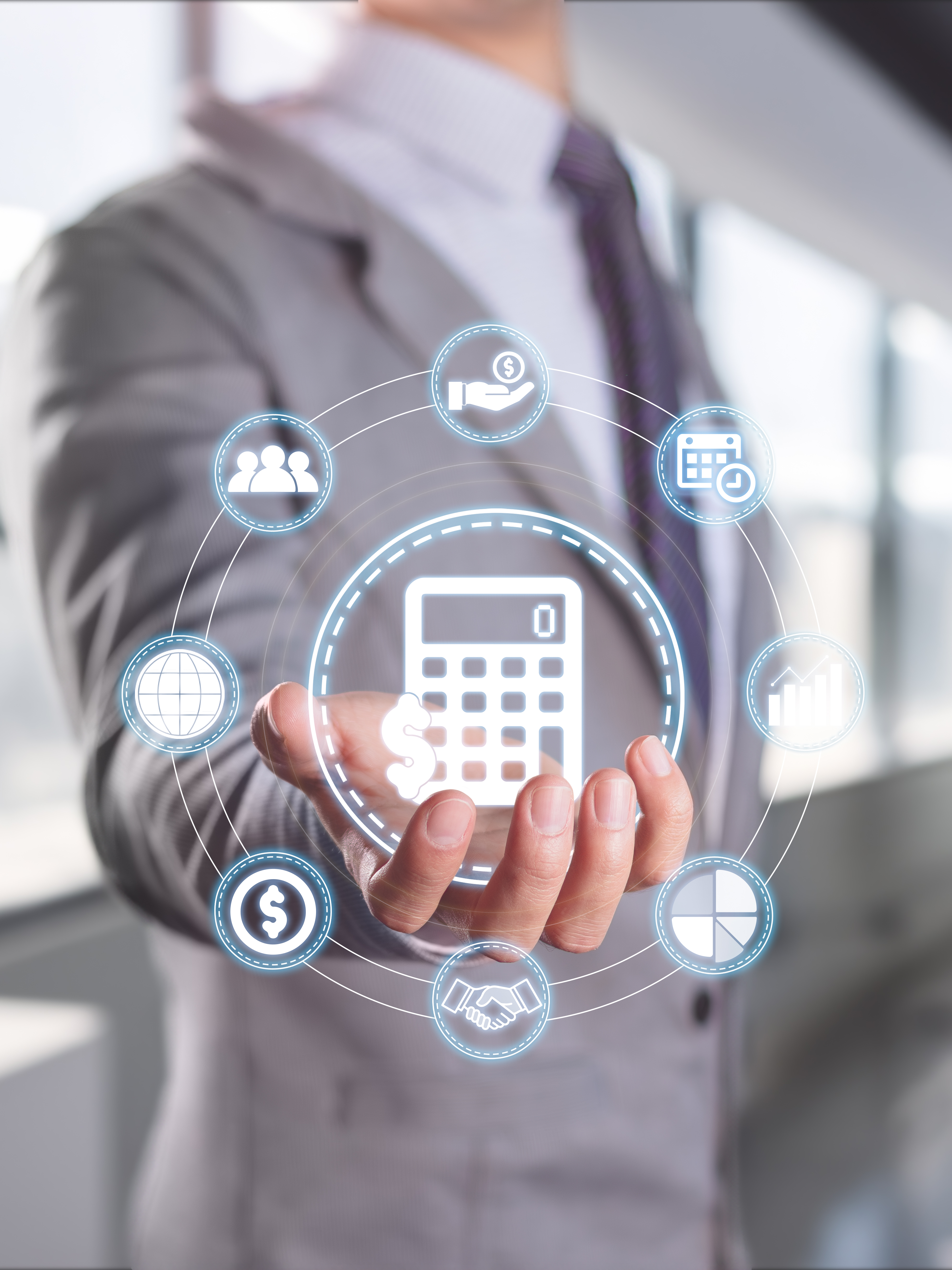 Measuring the Return on Investment (ROI) of Your Talent Acquisition Strategy Through Data