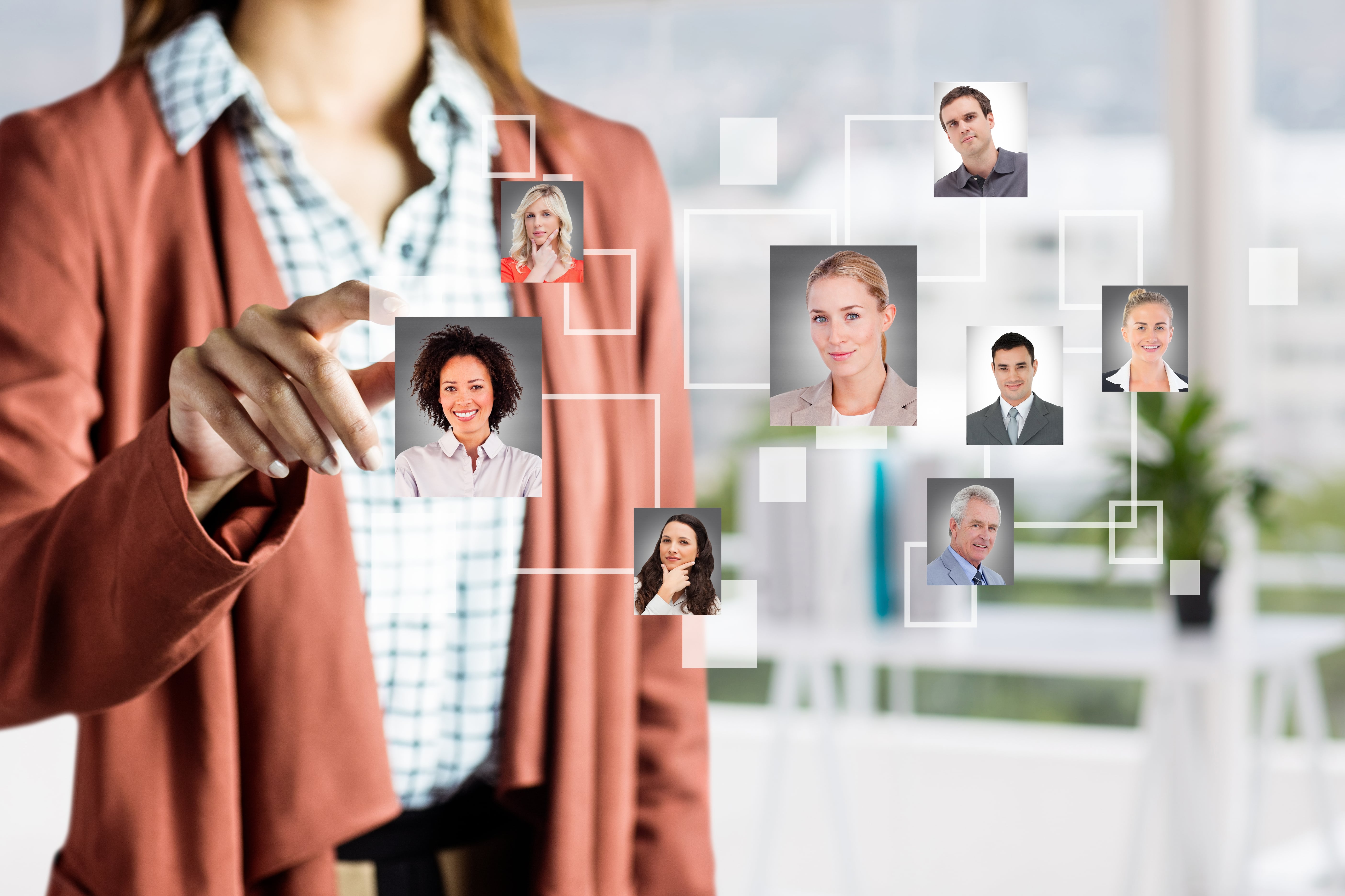 HR Trend 2026: 5 evolutions companies must anticipate to remain attractive