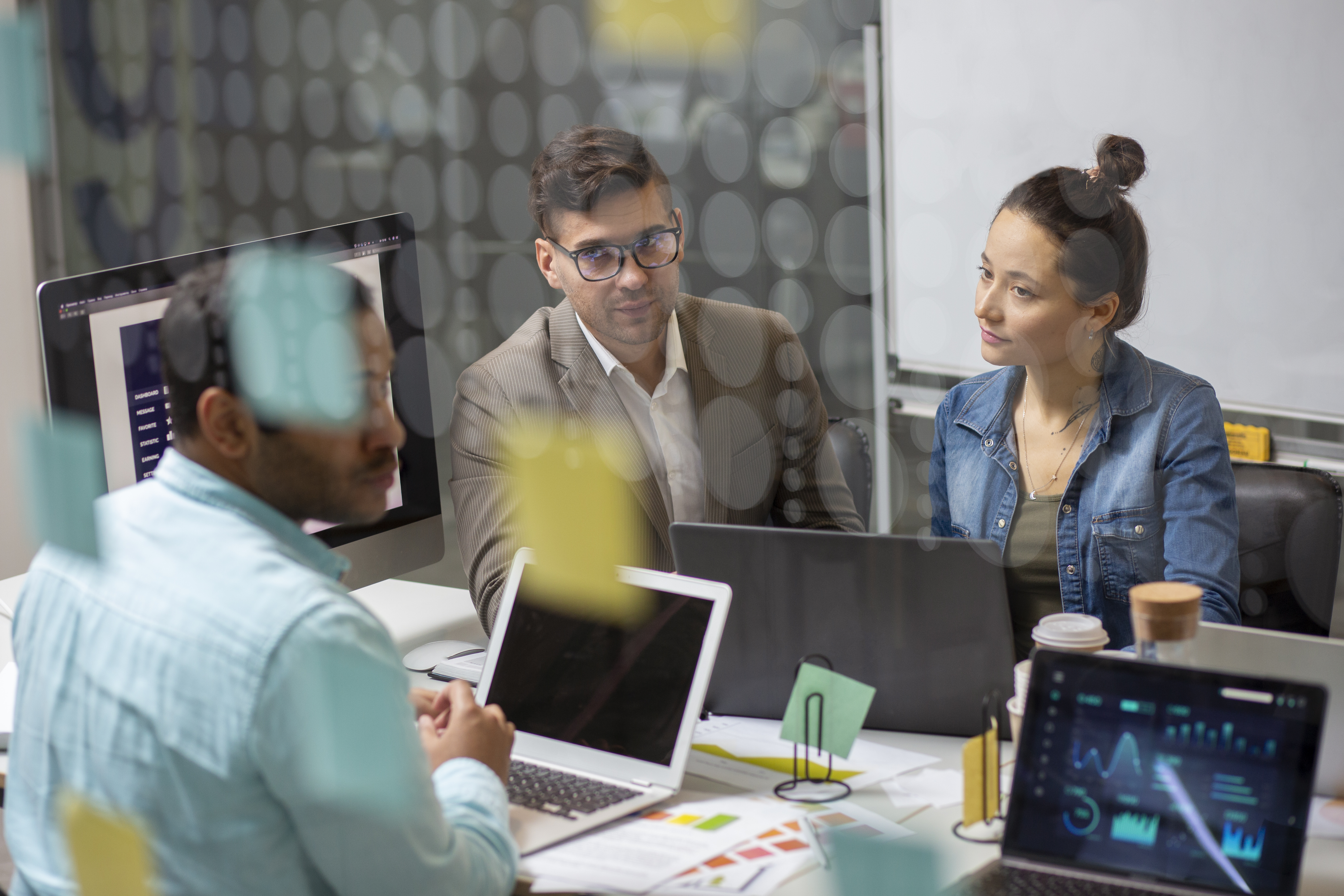 Pourquoi la personnalisation des logiciels de recrutement améliore la qualité de l'embauche 