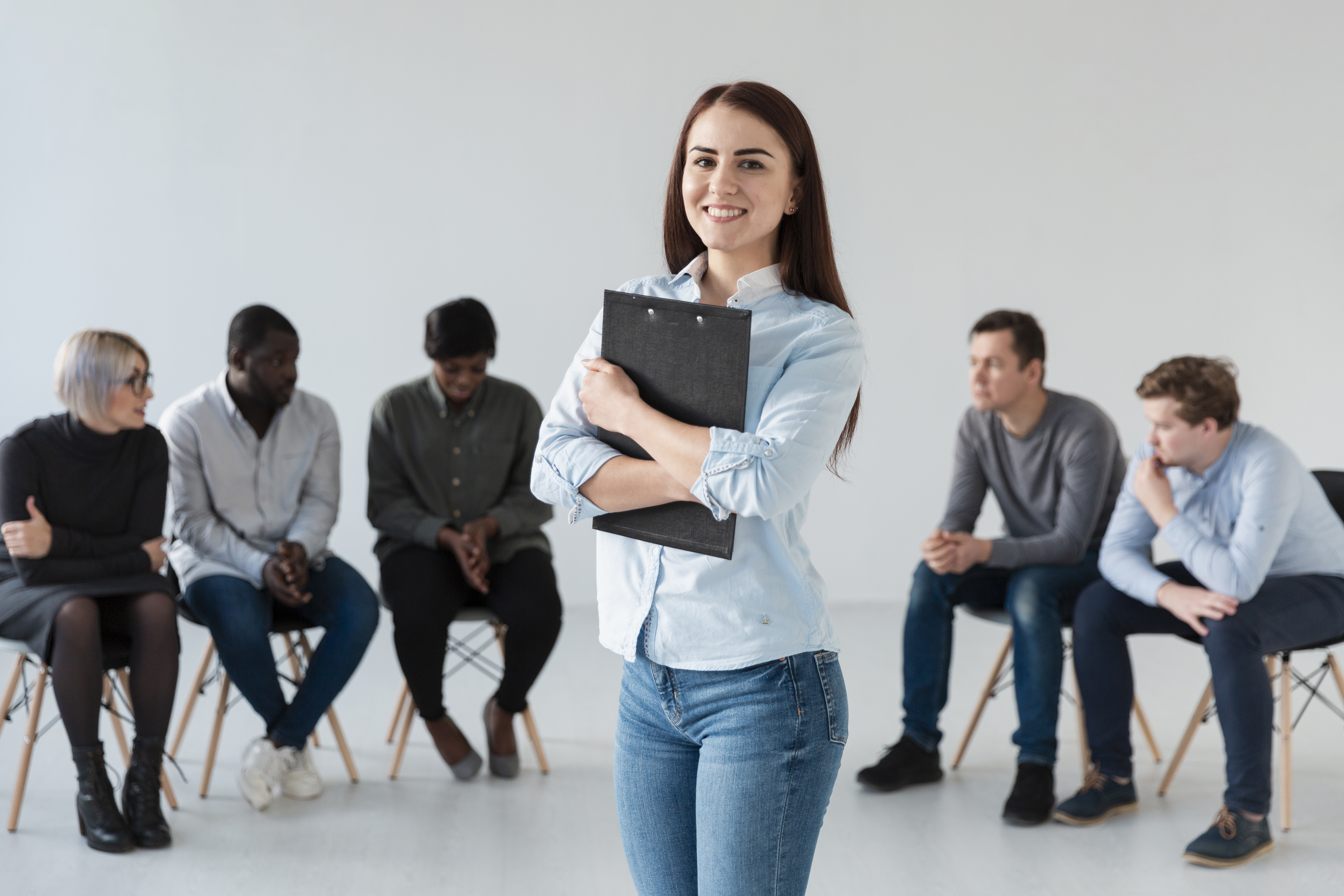  Recruitment : how do you measure a candidate's performance ?